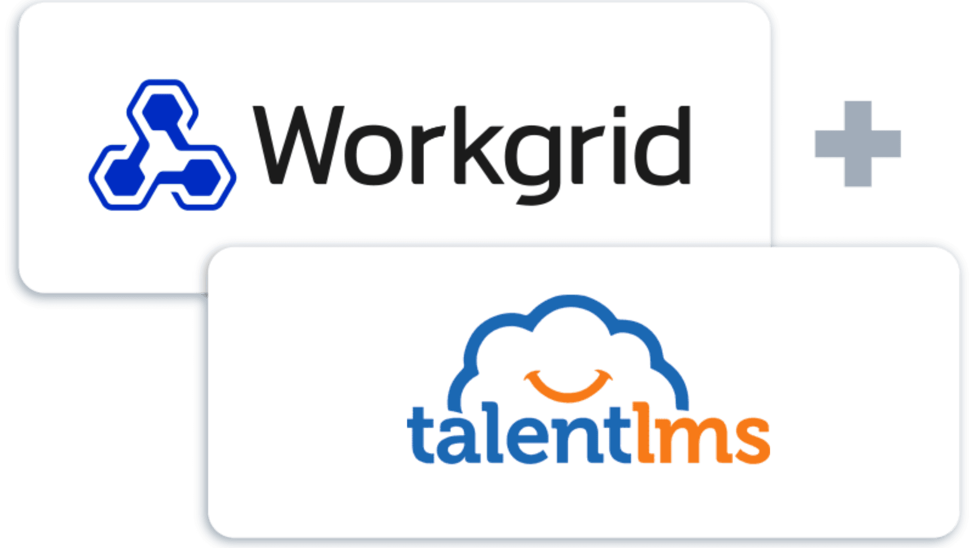 TalentLMS